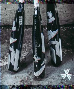 Cheapest ๐ 2021 DeMarini CF Glitch -8 (2 3/4") USSSA Baseball Bat: WTDXC8ZGL ๐งจ 26 Cheapest ๐ 2021 DeMarini CF Glitch -8 (2 3/4") USSSA Baseball Bat: WTDXC8ZGL ๐งจ -BaseBallBat Official Shop c174b58c0248168fb267443dd0f057254c32c68b Lifestyle 1 1200x1200 ee7060f6 5d42 452e 8569 1c1945bca394