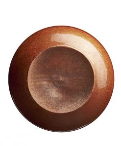 Top 10 ⌛ Louisville Slugger MLB Prime Birch M110 Pennies Wood Baseball Bat: WBL2434010 🔔 15 Top 10 ⌛ Louisville Slugger MLB Prime Birch M110 Pennies Wood Baseball Bat: WBL2434010 🔔 -BaseBallBat Official Shop c515fd94c1577ad18d83fff8fdf9027551046daa WBL2434010 5 MLB PRIME BIRCH M110 PENNIES 13310