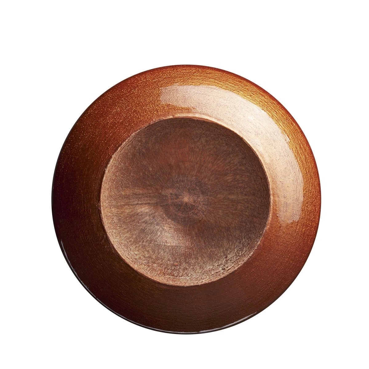 Top 10 ⌛ Louisville Slugger MLB Prime Birch M110 Pennies Wood Baseball Bat: WBL2434010 🔔 7 Top 10 ⌛ Louisville Slugger MLB Prime Birch M110 Pennies Wood Baseball Bat: WBL2434010 🔔 - Image 5