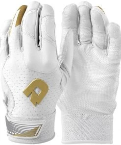 Budget ๐งจ DeMarini CF Adult Batting Gloves: WTD6114 ๐ 17 Budget ๐งจ DeMarini CF Adult Batting Gloves: WTD6114 ๐ -BaseBallBat Official Shop c5c74bc1ca8368812eab073a008e5f4972f5b1d7 WTD6114WH 2 DeMarini CF Batting Glove Adult White Gold