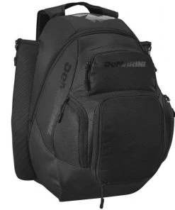 Coupon ⌛ DeMarini Voodoo OG Backpack: WB57117 🤩 -BaseBallBat Official Shop c77d836a76d2a09d312b6388c8fdf979c0e08a4f WB5711701 0 DeMarini Voodoo OG Backpack BL