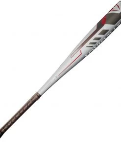 Best Sale ⌛ 2020 Louisville Slugger Omaha -10 (2 3/4") USSSA Baseball Bat: WTLSLO5X10-20 👏 -BaseBallBat Official Shop c78471909aca951755a1816733ad49f4da000439 WTLSLO5X1020 1 LS SL 2020 Omaha 10 Silver Red