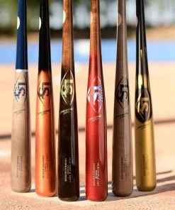 Top 10 ⌛ Louisville Slugger MLB Prime Birch M110 Pennies Wood Baseball Bat: WBL2434010 🔔 17 Top 10 ⌛ Louisville Slugger MLB Prime Birch M110 Pennies Wood Baseball Bat: WBL2434010 🔔 -BaseBallBat Official Shop c7a7d144062fb7575c34ef67c2af064965bbe621 MLBPrime 3 95a28655 b8c3 4f49 9b7b 2bf1791ebe2d