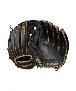 Coupon ⌛ Wilson A2000 1799 12.75" SuperSkin Baseball Glove: WTA20RB191799SS 🔥 17 Coupon ⌛ Wilson A2000 1799 12.75" SuperSkin Baseball Glove: WTA20RB191799SS 🔥 -BaseBallBat Official Shop c7ada739700bb4d62cdaa985c73e8412badf4986 WTA20RB191799SS A2000 SuperSkin 1799 1275 BlackSS Double