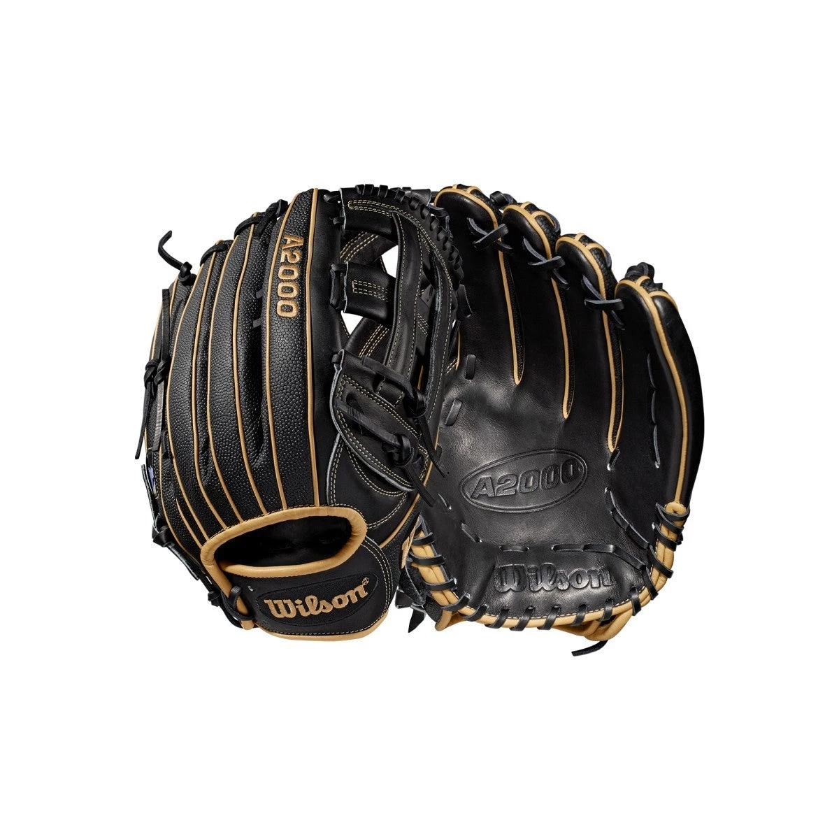 Coupon ⌛ Wilson A2000 1799 12.75" SuperSkin Baseball Glove: WTA20RB191799SS 🔥 10 Coupon ⌛ Wilson A2000 1799 12.75" SuperSkin Baseball Glove: WTA20RB191799SS 🔥 - Image 8