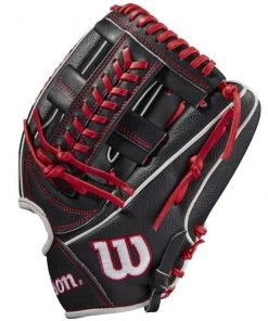 Best reviews of ✔️ Wilson A2000 1785SS 11.75" SuperSkin Baseball Glove: WBW1000981175 ⭐ 12 Best reviews of ✔️ Wilson A2000 1785SS 11.75" SuperSkin Baseball Glove: WBW1000981175 ⭐ -BaseBallBat Official Shop c81790c765e5c700589295243295c87ef14d3135 WBW100098 2 A2000 IF 1785SS BlackSS Black Red