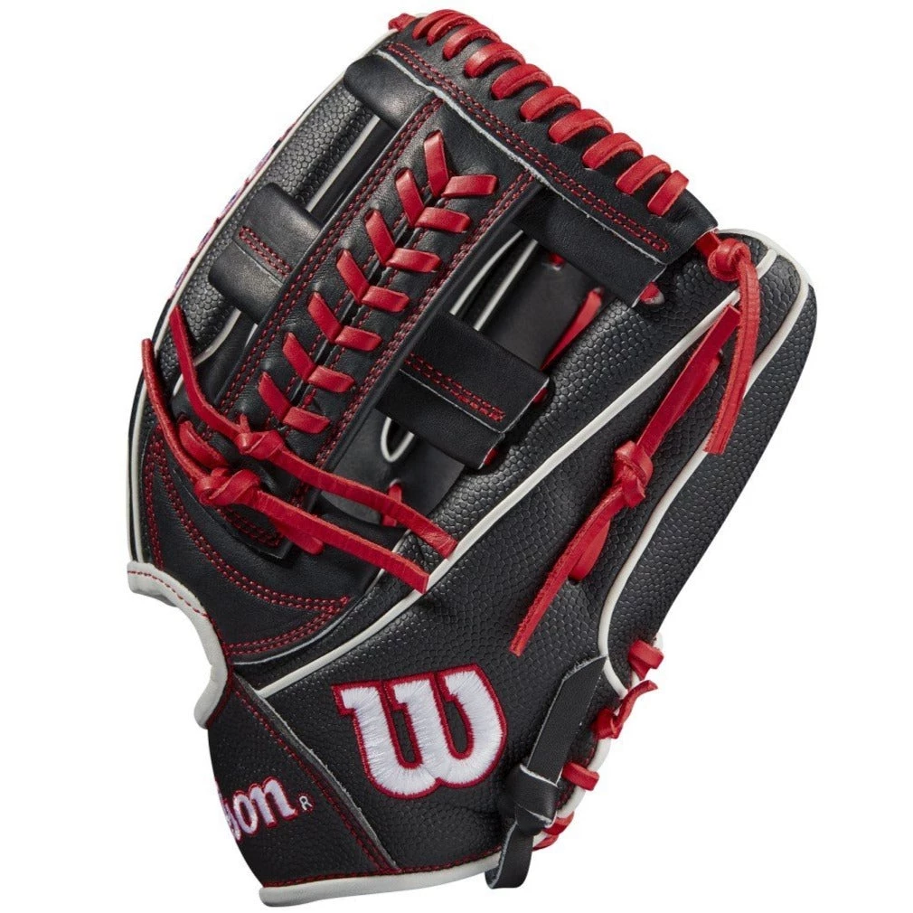 Best reviews of ✔️ Wilson A2000 1785SS 11.75" SuperSkin Baseball Glove: WBW1000981175 ⭐ 5 Best reviews of ✔️ Wilson A2000 1785SS 11.75" SuperSkin Baseball Glove: WBW1000981175 ⭐ - Image 3