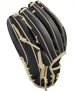 Best reviews of ✔️ Wilson A2000 1787SS 11.75" SuperSkin Baseball Glove: WBW1000971175 ❤️ 13 Best reviews of ✔️ Wilson A2000 1787SS 11.75" SuperSkin Baseball Glove: WBW1000971175 ❤️ -BaseBallBat Official Shop c8799736098d2baa6149e946242dae5586026355 WBW100097 3 A2000 IF 1787SS 1175 BlackSS Blonde