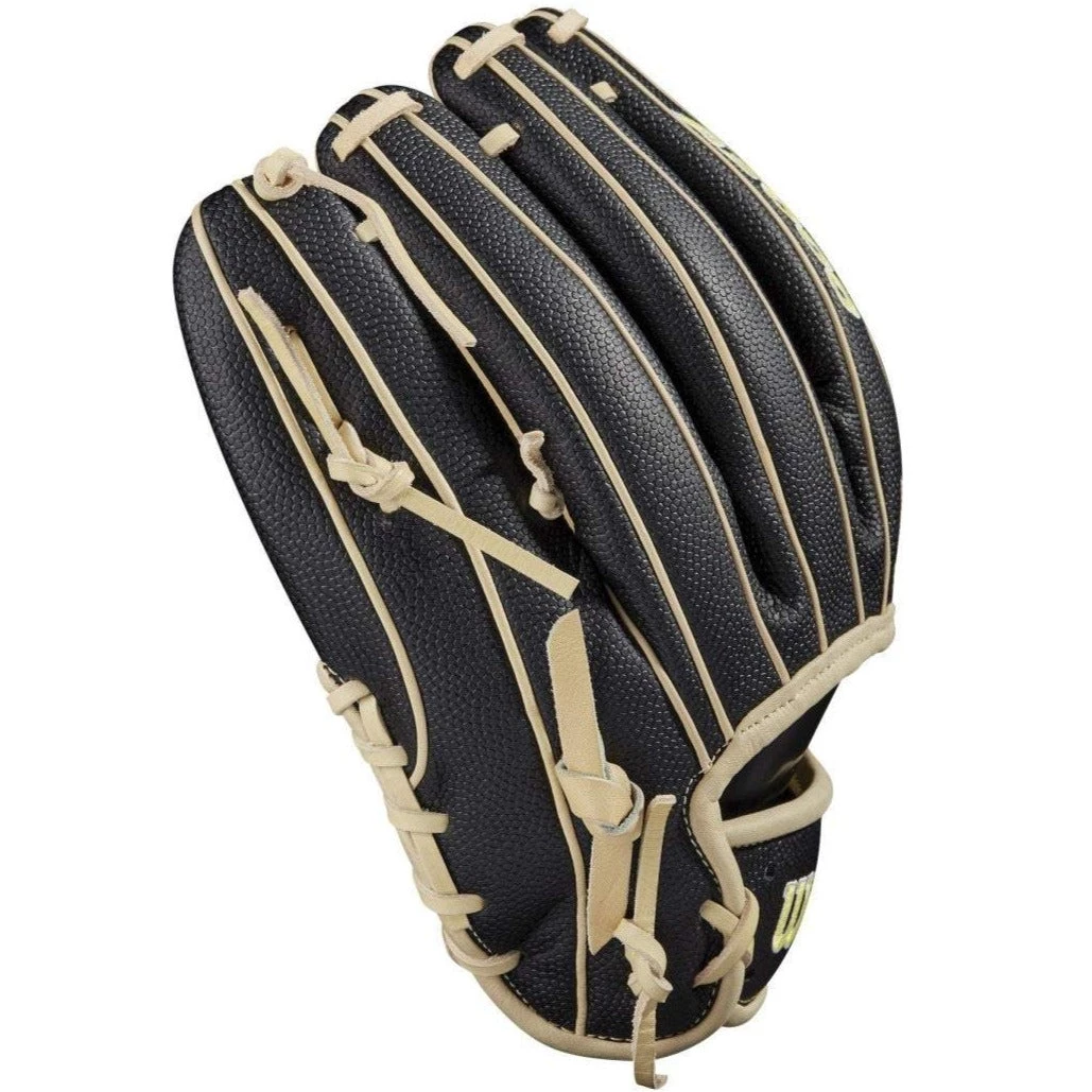 Best reviews of ✔️ Wilson A2000 1787SS 11.75" SuperSkin Baseball Glove: WBW1000971175 ❤️ 6 Best reviews of ✔️ Wilson A2000 1787SS 11.75" SuperSkin Baseball Glove: WBW1000971175 ❤️ - Image 4