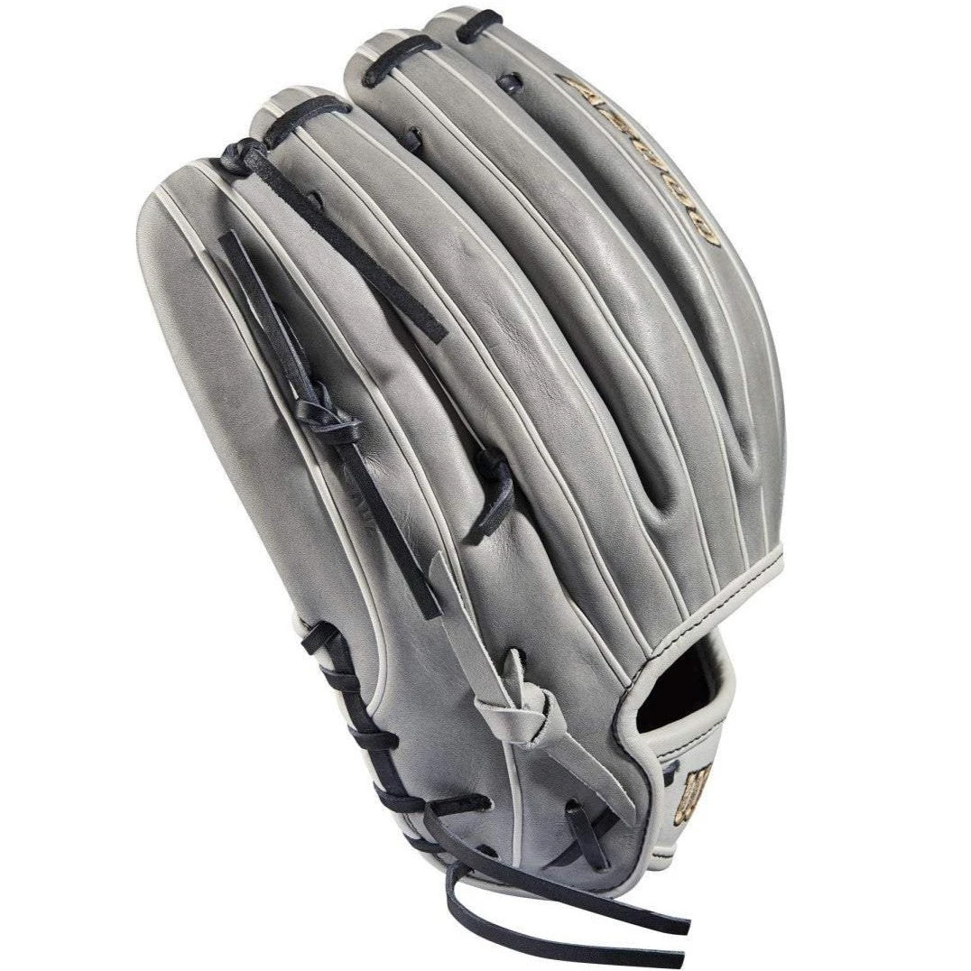 Flash Sale 🌟 Wilson A2000 H75 11.75" Fastpitch Glove: WBW1004371175 ✔️ 6 Flash Sale 🌟 Wilson A2000 H75 11.75" Fastpitch Glove: WBW1004371175 ✔️ - Image 4
