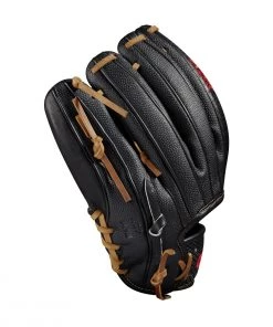 Budget 🧨 Wilson A2K 1786SS 11.5" SuperSkin Baseball Glove: WBW100059115 ❤️ 13 Budget 🧨 Wilson A2K 1786SS 11.5" SuperSkin Baseball Glove: WBW100059115 ❤️ -BaseBallBat Official Shop c9c040536f594693949ad8a25d747c90f3d1222e WBW100059 3 A2K IF 1786 115 BlackSS BlackSnakeSS SaddleTan