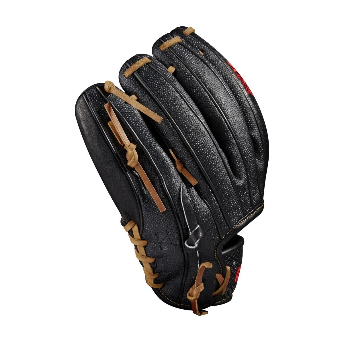 Budget 🧨 Wilson A2K 1786SS 11.5" SuperSkin Baseball Glove: WBW100059115 ❤️ 6 Budget 🧨 Wilson A2K 1786SS 11.5" SuperSkin Baseball Glove: WBW100059115 ❤️ - Image 4