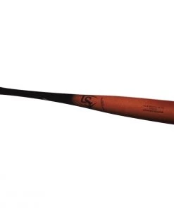 Top 10 ⌛ Louisville Slugger MLB Prime Birch M110 Pennies Wood Baseball Bat: WBL2434010 🔔 13 Top 10 ⌛ Louisville Slugger MLB Prime Birch M110 Pennies Wood Baseball Bat: WBL2434010 🔔 -BaseBallBat Official Shop c9da9e69acf0d74a53fca94b1df9488c8972e260 WBL2434010 2 MLB PRIME BIRCH M110 PENNIES 13217