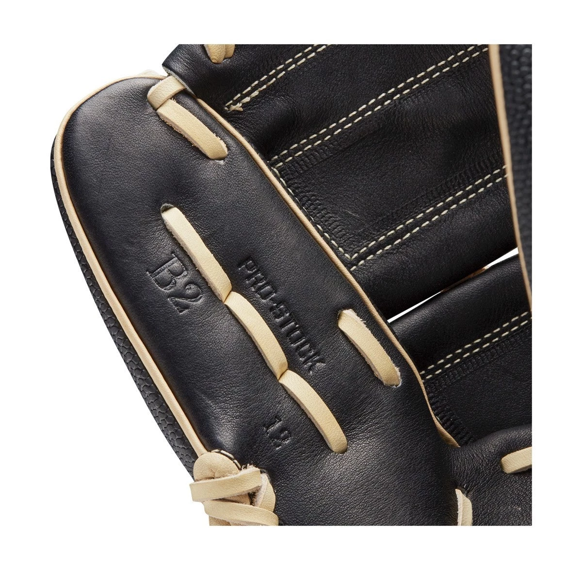 Coupon 👍 Wilson A2000 B2SS 12" SuperSkin Baseball Glove: WBW10010012 ⭐ 9 Coupon 👍 Wilson A2000 B2SS 12" SuperSkin Baseball Glove: WBW10010012 ⭐ - Image 7