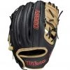 Brand new 🛒 Wilson A2000 PFX2SS 11" SuperSkin Baseball Glove: WBW10010611 😀 2 Brand new 🛒 Wilson A2000 PFX2SS 11" SuperSkin Baseball Glove: WBW10010611 😀 -BaseBallBat Official Shop ccc96cfa0a43be2e882954f60a93ed1a00244991 WBW100106 0 A2000 IF PFX2SS 11 BlackSS Blonde