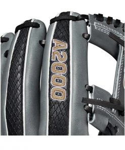 Discount 🔔 Wilson A2000 H12 12" SuperSnakeSkin Fastpitch Glove: WBW10021012 🌟 14 Discount 🔔 Wilson A2000 H12 12" SuperSnakeSkin Fastpitch Glove: WBW10021012 🌟 -BaseBallBat Official Shop ce3e9aaea1bbdc0ef437f98307d478033d7d450f WBW100210 5 A2000 IF H12 12 BlackSnakeSS Coal