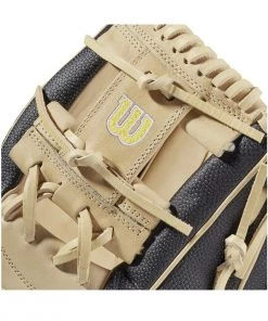 Best reviews of ✔️ Wilson A2000 1787SS 11.75" SuperSkin Baseball Glove: WBW1000971175 ❤️ 14 Best reviews of ✔️ Wilson A2000 1787SS 11.75" SuperSkin Baseball Glove: WBW1000971175 ❤️ -BaseBallBat Official Shop cf54cf313b2a21efd1cda291335f19003435b10c WBW100097 4 A2000 IF 1787SS 1175 BlackSS Blonde