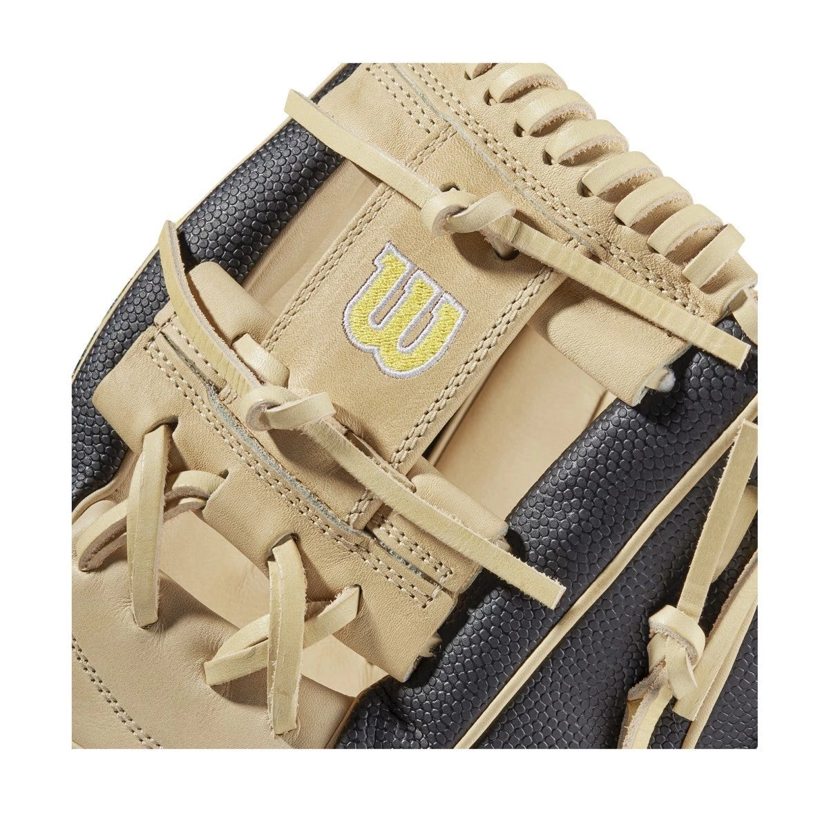 Best reviews of ✔️ Wilson A2000 1787SS 11.75" SuperSkin Baseball Glove: WBW1000971175 ❤️ 7 Best reviews of ✔️ Wilson A2000 1787SS 11.75" SuperSkin Baseball Glove: WBW1000971175 ❤️ - Image 5