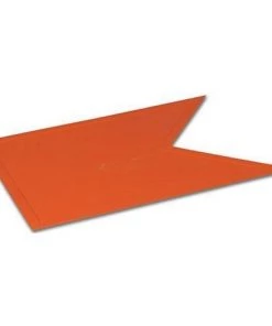 Promo ⌛ Athletic Specialties Home Plate Extension Pad: HBE 🔔
