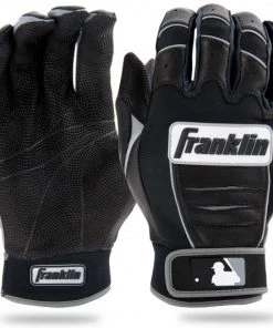 Brand new 🎁 Franklin CFX Pro Adult Batting Gloves: 205 ✔️