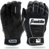 Top 10 🤩 Franklin CFX Pro Youth Batting Gloves: 205 🌟 -BaseBallBat Official Shop cfx pro black gray 4459f3e0 c3af 4bfe aff5 f15db6c6d801