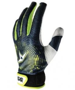 Cheapest 😀 All Star System7 Catcher's Protective Inner Glove: CG5001 🌟