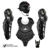 Best deal 🛒 All Star League Series T-Ball Catcher's Kit: CKCCTBALL ✨ 1 Best deal 🛒 All Star League Series T-Ball Catcher's Kit: CKCCTBALL ✨ -BaseBallBat Official Shop ckcctball bk 1