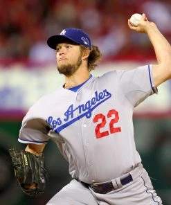 Coupon 👏 Wilson A2000 CK22 11.75" Clayton Kershaw GM Baseball Glove: WBW1002361175 🤩 17 Coupon 👏 Wilson A2000 CK22 11.75" Clayton Kershaw GM Baseball Glove: WBW1002361175 🤩 -BaseBallBat Official Shop clayton kershaw of the los angeles dodgers pitches A2000 ck22 WTA20RB15CK22GM