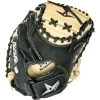 Best deal ✔️ All Star Youth Comp 31.5" Baseball Catcher's Mitt: CM1011 ❤️
