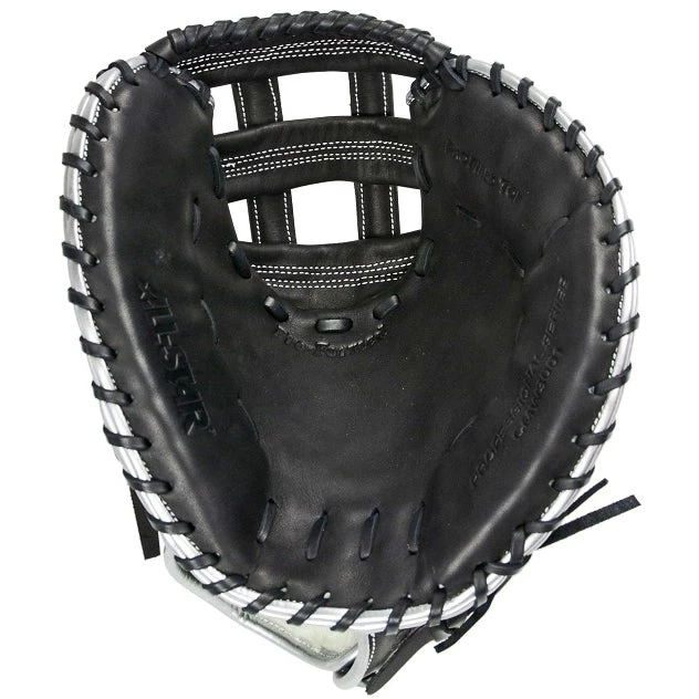 Deals ❤️ All Star AF Elite 33.5" Fastpitch Catcher's Mitt: CMW3001-B 👍 4 Deals ❤️ All Star AF Elite 33.5" Fastpitch Catcher's Mitt: CMW3001-B 👍 - Image 2