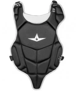 Coupon 😀 All Star League Series Catcher's Kit: CKCC79LS / CKCC912LS 🤩 9 Coupon 😀 All Star League Series Catcher's Kit: CKCC79LS / CKCC912LS 🤩 -BaseBallBat Official Shop cpcc79 ls 1