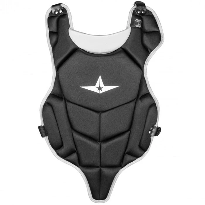 Coupon 😀 All Star League Series Catcher's Kit: CKCC79LS / CKCC912LS 🤩 5 Coupon 😀 All Star League Series Catcher's Kit: CKCC79LS / CKCC912LS 🤩 - Image 3