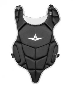 Best deal 🛒 All Star League Series T-Ball Catcher's Kit: CKCCTBALL ✨ -BaseBallBat Official Shop cpcc79 ls 4
