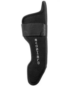Deals 🔥 EvoShield Pro-SRZ Catcher's Leg Guard System: WB57079 / WB57080 👏 33 Deals 🔥 EvoShield Pro-SRZ Catcher's Leg Guard System: WB57079 / WB57080 👏 -BaseBallBat Official Shop d13c87c6c2c5f732cdf3b4f208d182c757182ae7 WB5710301 3 Pro SRZ Int FP G2S Lower LEG BL