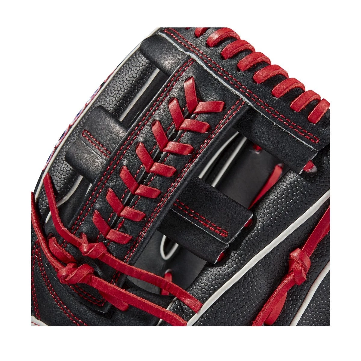 Best reviews of ✔️ Wilson A2000 1785SS 11.75" SuperSkin Baseball Glove: WBW1000981175 ⭐ 9 Best reviews of ✔️ Wilson A2000 1785SS 11.75" SuperSkin Baseball Glove: WBW1000981175 ⭐ - Image 7