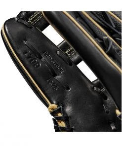 Coupon ⌛ Wilson A2000 1799 12.75" SuperSkin Baseball Glove: WTA20RB191799SS 🔥 14 Coupon ⌛ Wilson A2000 1799 12.75" SuperSkin Baseball Glove: WTA20RB191799SS 🔥 -BaseBallBat Official Shop d3012cbd6862dc92c7cd855bb6702f05f1af62a1 WTA20RB191799SS A2000 SuperSkin 1799 1275 BlackSS Alt 05