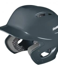 Brand new ✨ DeMarini Paradox Protege Batting Helmet: WTD5404 🌟 12 Brand new ✨ DeMarini Paradox Protege Batting Helmet: WTD5404 🌟 -BaseBallBat Official Shop d32150f58509296e3ab555a196924af7bbc29476 wtd54 2887472 10