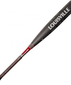 BaseBallBat Official Shop -BaseBallBat Official Shop d32d9ffe99c75ee187a6eaa6f8d63ce2ee57f93c WTLSLP9X820 2 LS SL 2020 Prime 8 Black Red