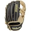 Best reviews of ✔️ Wilson A2000 1787SS 11.75" SuperSkin Baseball Glove: WBW1000971175 ❤️ 1 Best reviews of ✔️ Wilson A2000 1787SS 11.75" SuperSkin Baseball Glove: WBW1000971175 ❤️ -BaseBallBat Official Shop d3d4c99cb8bcf9f11e4ae7ca2280d26eedd27f66 WBW100097 0 A2000 IF 1787SS 1175 BlackSS Blonde