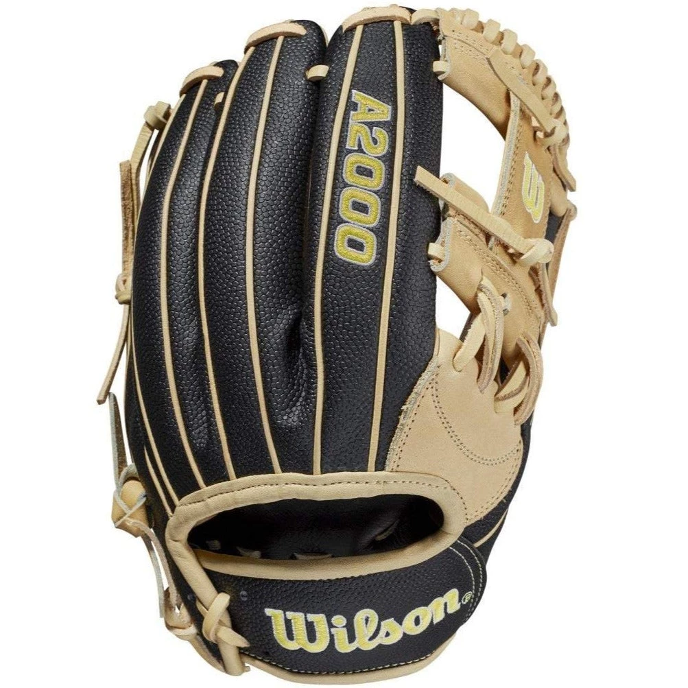 Best reviews of ✔️ Wilson A2000 1787SS 11.75" SuperSkin Baseball Glove: WBW1000971175 ❤️ 3 Best reviews of ✔️ Wilson A2000 1787SS 11.75" SuperSkin Baseball Glove: WBW1000971175 ❤️