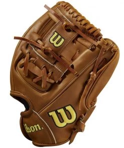 Best Sale ❤️ Wilson A2000 DP15 11.5" Baseball Glove: WBW100108115 🔥 12 Best Sale ❤️ Wilson A2000 DP15 11.5" Baseball Glove: WBW100108115 🔥 -BaseBallBat Official Shop d479d998572e44fa9f2bd2716c8e901b45e07070 WBW100108 2 A2000 IF DP15 115 SaddleTan