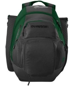 Coupon ⌛ DeMarini Voodoo OG Backpack: WB57117 🤩 -BaseBallBat Official Shop d5f640d81c61f70f271e0ca7cfedd51b665d46ed WB5711703 2 DeMarini Voodoo OG Backpack DG v3