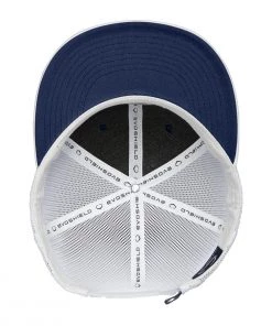 Best deal 💯 EvoShield ES Wrap Snapback Hat: WTV8710NWOSFM 🌟 -BaseBallBat Official Shop d8ecbe77898b2eef9e0d4e08ada818718b313cf0 wtv8710nwosfm es wrap snapback na wh inside