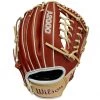 Outlet 😍 Wilson A2000 1789 11.5" Baseball Glove: WBW100085115 🌟 2 Outlet 😍 Wilson A2000 1789 11.5" Baseball Glove: WBW100085115 🌟 -BaseBallBat Official Shop d98b568a303df7c49241e3971f7467c58a984157 WBW100085 0 A2000 IF P 1789 115 Blonde Copper