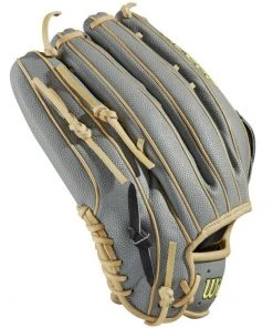 Cheap 🔥 Wilson A2000 1799SS 12.75" SuperSkin Baseball Glove: WBW1001121275 💯 13 Cheap 🔥 Wilson A2000 1799SS 12.75" SuperSkin Baseball Glove: WBW1001121275 💯 -BaseBallBat Official Shop d9f336c822a040cf2455ce95e8ea9a1943f7a3b8 WBW100112 3 A2000 OF 1799SS 1275 Black GreySS Blonde