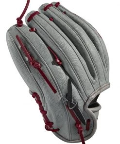 Coupon 👍 Wilson A2000 DP15SS 11.5" SuperSkin Baseball Glove: WBW100109115 🔔 13 Coupon 👍 Wilson A2000 DP15SS 11.5" SuperSkin Baseball Glove: WBW100109115 🔔 -BaseBallBat Official Shop dcf8bd74ff5f5b93aea56c6f751926d7c758a566 WBW100109 3 A2000 IF DP15SS GreySS Black BrickRed