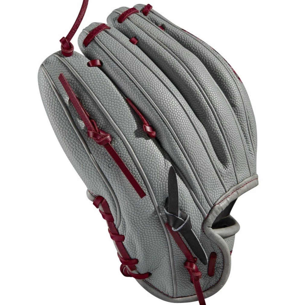 Coupon 👍 Wilson A2000 DP15SS 11.5" SuperSkin Baseball Glove: WBW100109115 🔔 6 Coupon 👍 Wilson A2000 DP15SS 11.5" SuperSkin Baseball Glove: WBW100109115 🔔 - Image 4