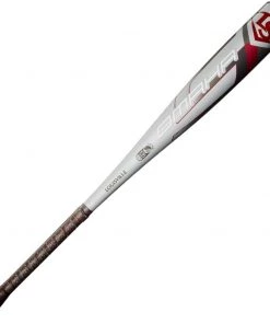 BaseBallBat Official Shop 4 Best Sale ⌛ 2020 Louisville Slugger Omaha -10 (2 3/4") USSSA Baseball Bat: WTLSLO5X10-20 👏