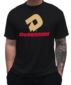 Buy 😍 DeMarini NOLES T-Shirt: DEMASP003 🎉