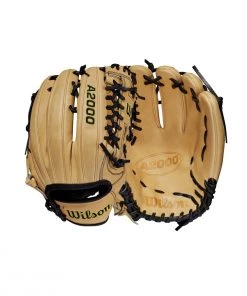 Top 10 👏 Wilson A2000 A12 12" Baseball Glove: WBW10009212 😀 17 Top 10 👏 Wilson A2000 A12 12" Baseball Glove: WBW10009212 😀 -BaseBallBat Official Shop dfbd1103959afaee77c314f73114ef96f4560707 WBW100092 8 A2000 P A12 12 Blonde Black